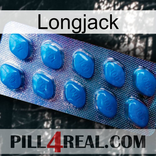 Longjack viagra1.jpg